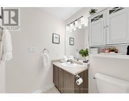 22 Benjamin Way, Whitby, ON L1N0K5 Photo 34