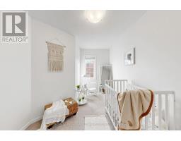 22 Benjamin Way, Whitby, ON L1N0K5 Photo 36