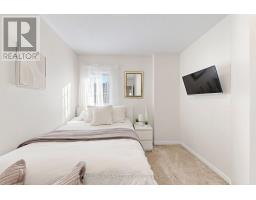 22 Benjamin Way, Whitby, ON L1N0K5 Photo 37