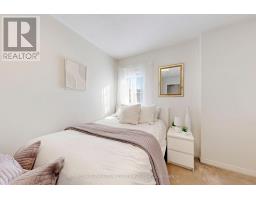 22 Benjamin Way, Whitby, ON L1N0K5 Photo 38