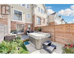 22 Benjamin Way, Whitby, ON L1N0K5 Photo 40