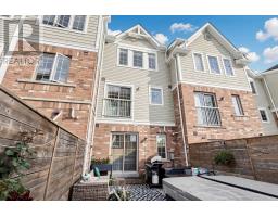 22 Benjamin Way, Whitby, ON L1N0K5 Photo 41
