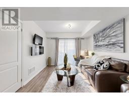 Bedroom 3 - 22 Benjamin Way, Whitby, ON L1N0K5 Photo 6