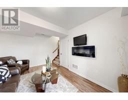 22 Benjamin Way, Whitby, ON L1N0K5 Photo 9