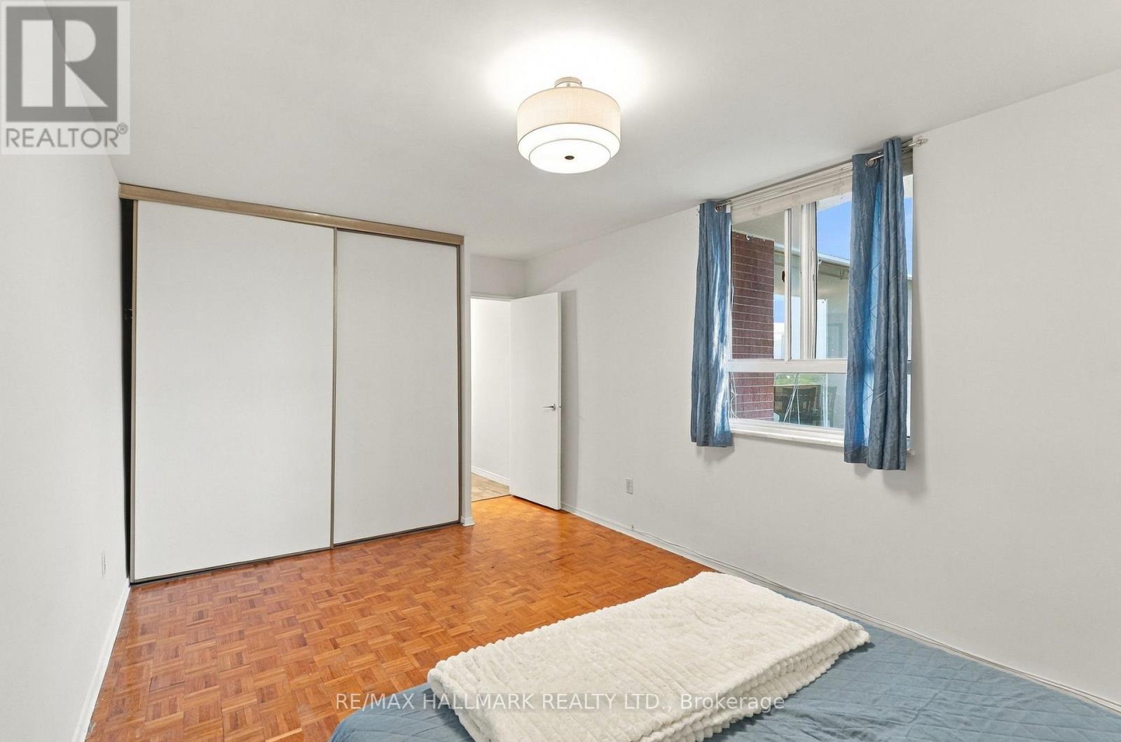1419- 1 Massey Square, Toronto, ON photo 10