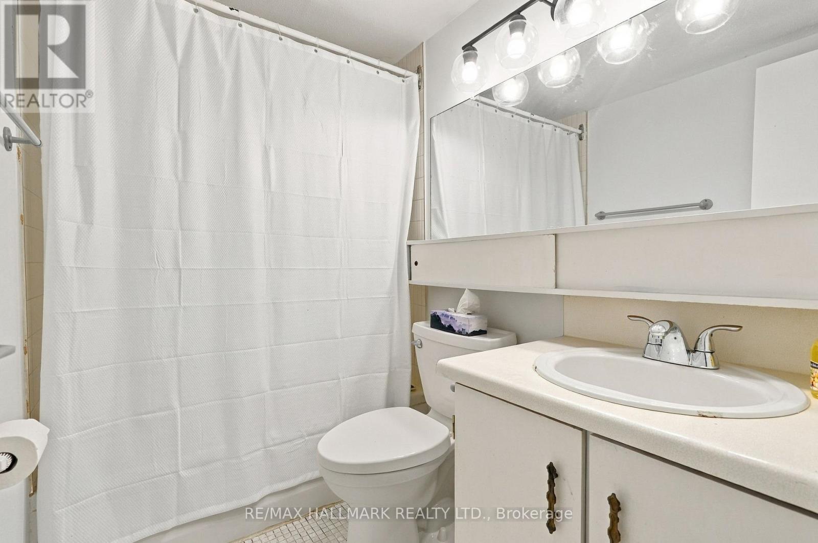 1419- 1 Massey Square, Toronto, ON photo 11