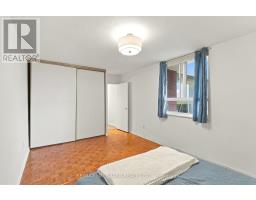 1419 - 1 Massey Square, Toronto, ON M4C5L4 Photo 10