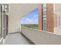 1419 - 1 Massey Square, Toronto, ON M4C5L4 Photo 12