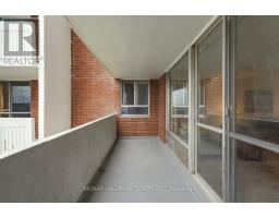 1419 - 1 Massey Square, Toronto, ON M4C5L4 Photo 13