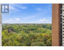 1419 - 1 Massey Square, Toronto, ON M4C5L4 Photo 14