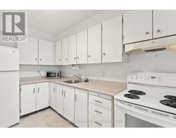 1419 - 1 Massey Square, Toronto, ON M4C5L4 Photo 6