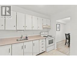 1419 - 1 Massey Square, Toronto, ON M4C5L4 Photo 7