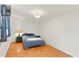 1419 - 1 Massey Square, Toronto, ON M4C5L4 Photo 9