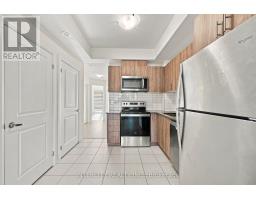 4 - 235 Mclevin Avenue, Toronto, ON M1B0E8 Photo 11