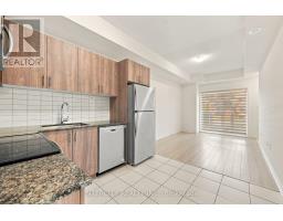 4 - 235 Mclevin Avenue, Toronto, ON M1B0E8 Photo 12