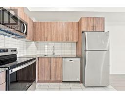 4 - 235 Mclevin Avenue, Toronto, ON M1B0E8 Photo 13