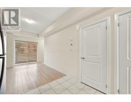 4 - 235 Mclevin Avenue, Toronto, ON M1B0E8 Photo 14