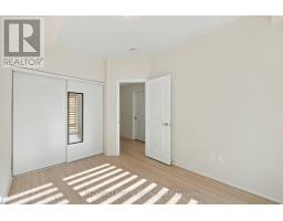 4 - 235 Mclevin Avenue, Toronto, ON M1B0E8 Photo 16