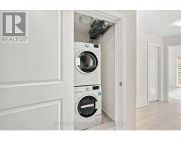 4 - 235 Mclevin Avenue, Toronto, ON M1B0E8 Photo 20
