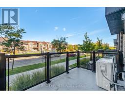 4 - 235 Mclevin Avenue, Toronto, ON M1B0E8 Photo 21