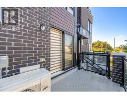 4 - 235 Mclevin Avenue, Toronto, ON M1B0E8 Photo 23