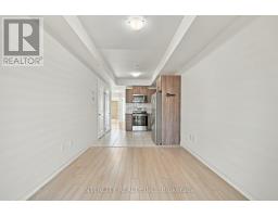 4 - 235 Mclevin Avenue, Toronto, ON M1B0E8 Photo 9