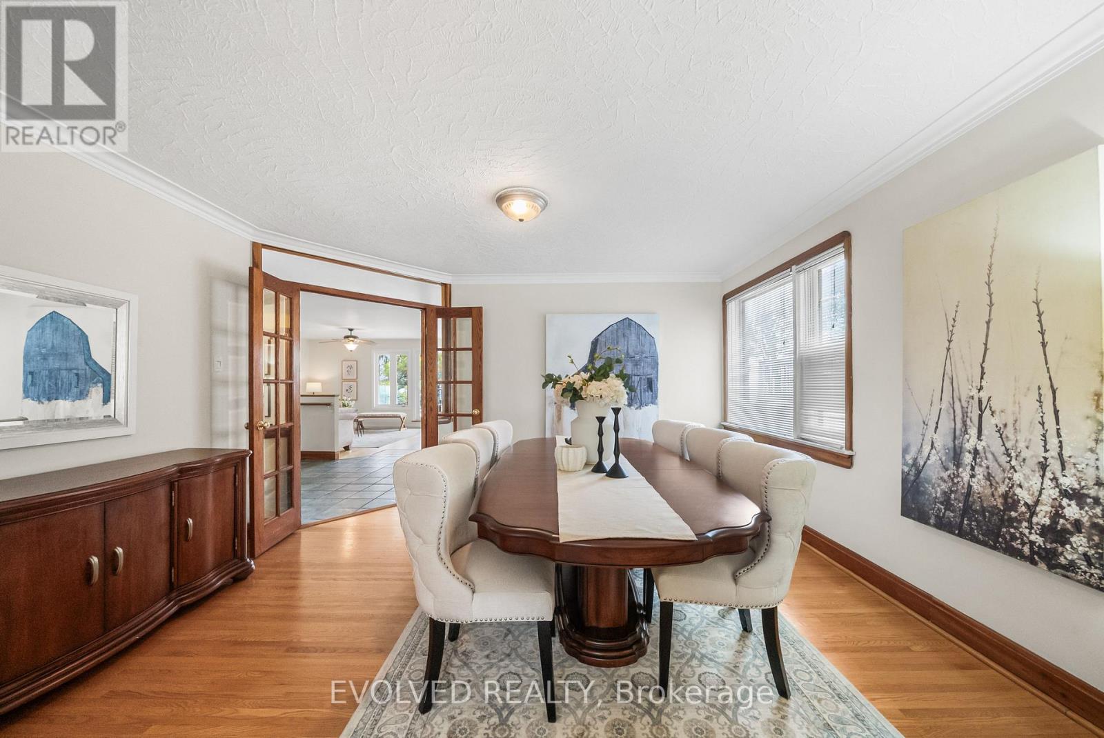 105 Sylvan Avenue, Toronto, ON photo 13