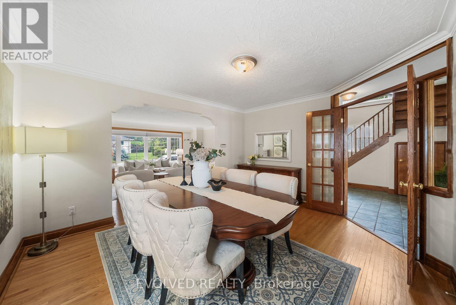 105 Sylvan Avenue, Toronto, ON photo 15