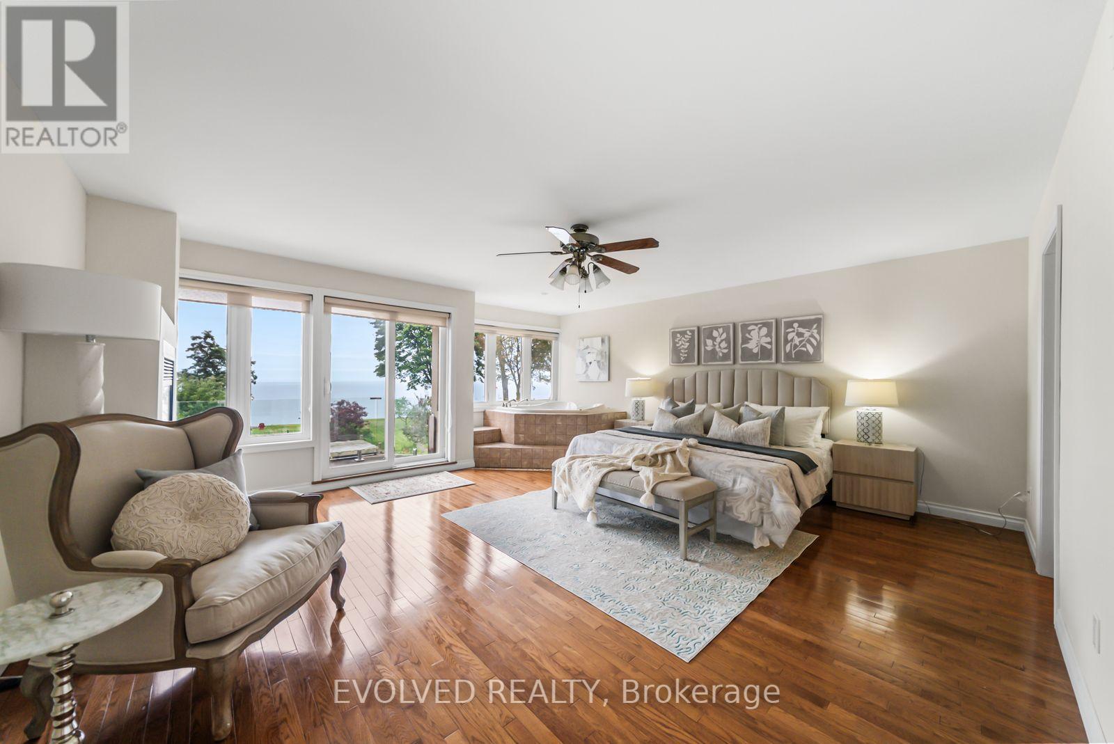 105 SYLVAN AVENUE - 18
