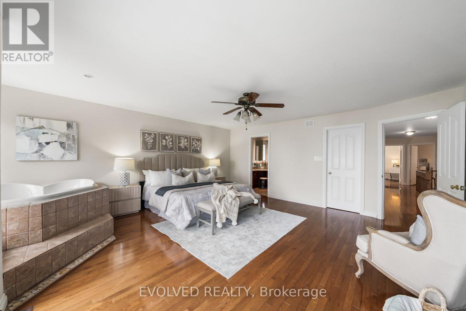 105 SYLVAN AVENUE - 19