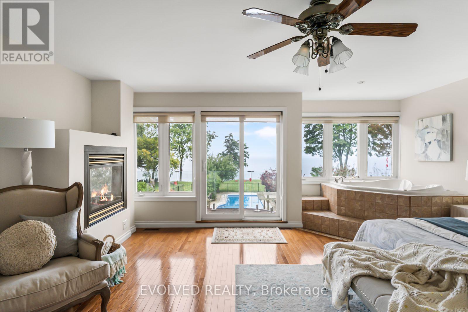 105 SYLVAN AVENUE - 20