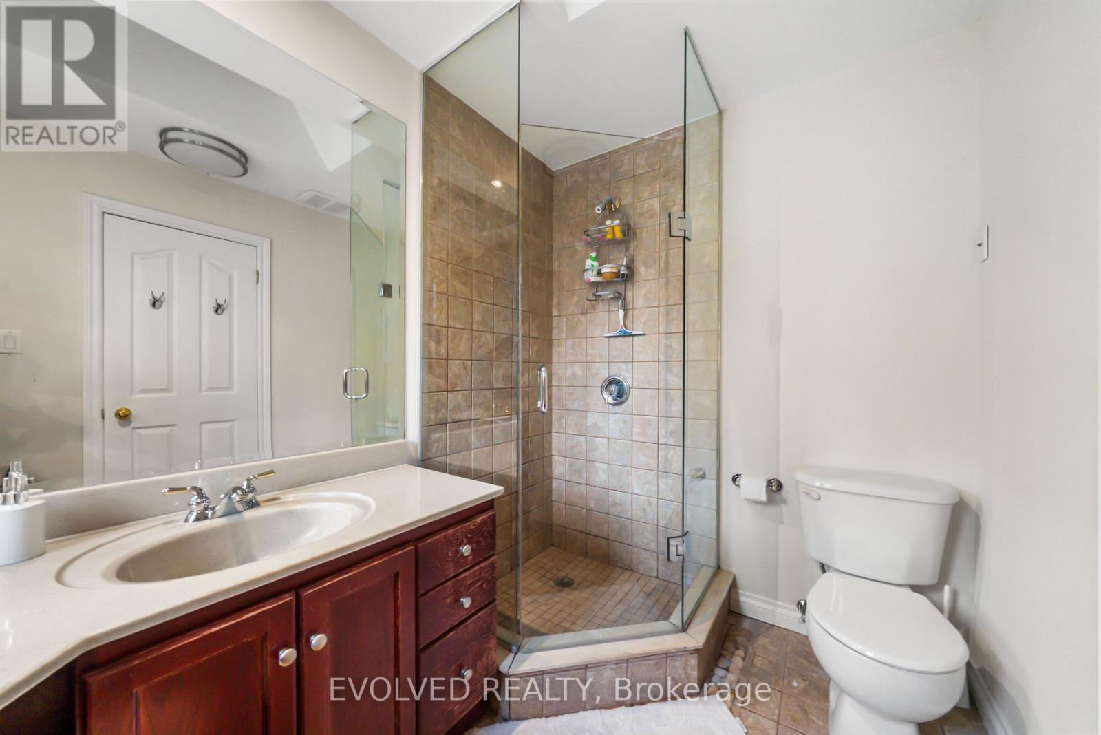 105 Sylvan Avenue, Toronto, ON photo 22