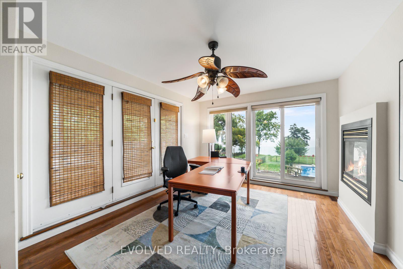 105 SYLVAN AVENUE - 23