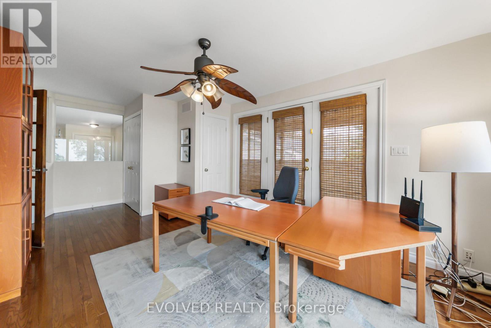 105 SYLVAN AVENUE - 24
