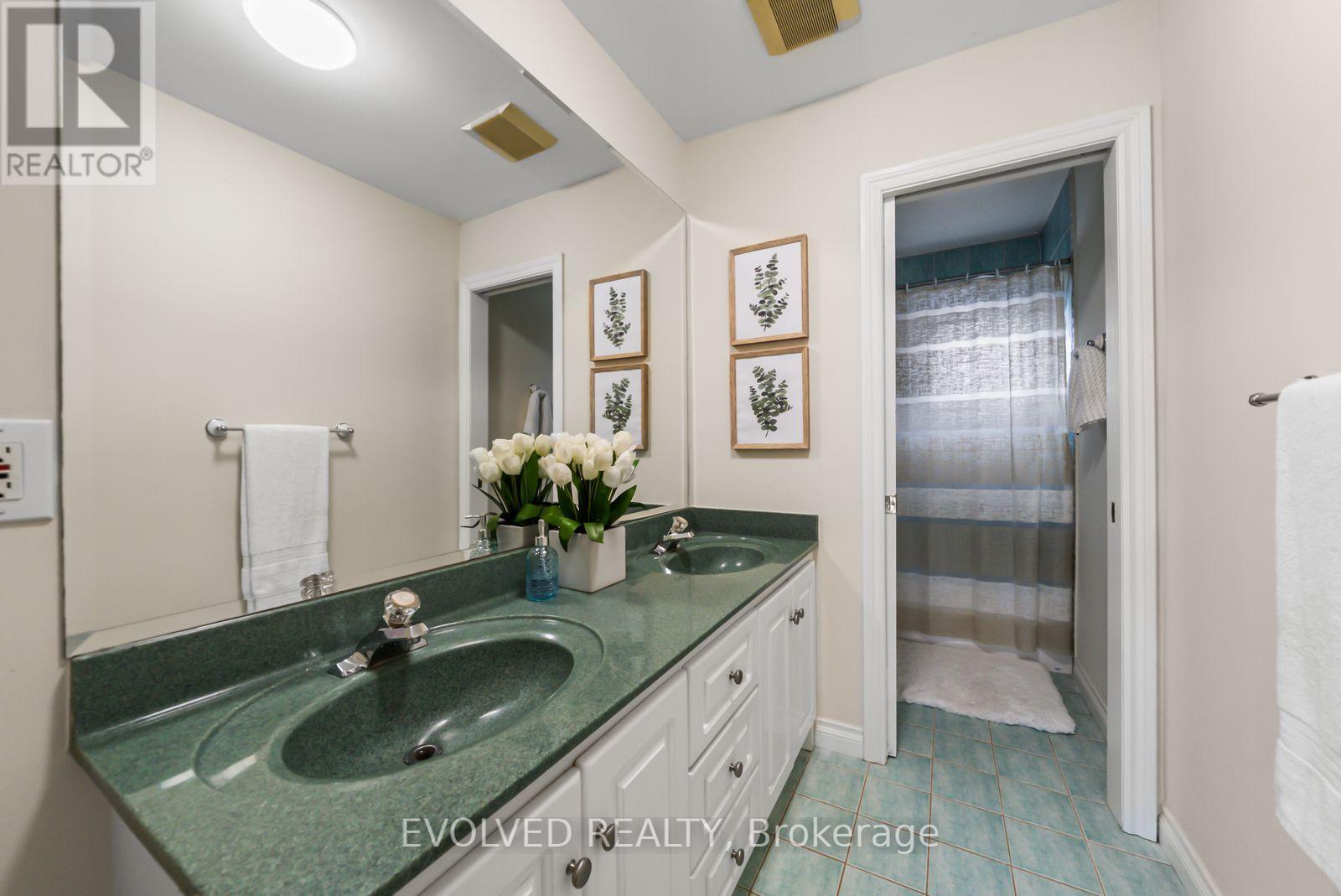 105 SYLVAN AVENUE - 27