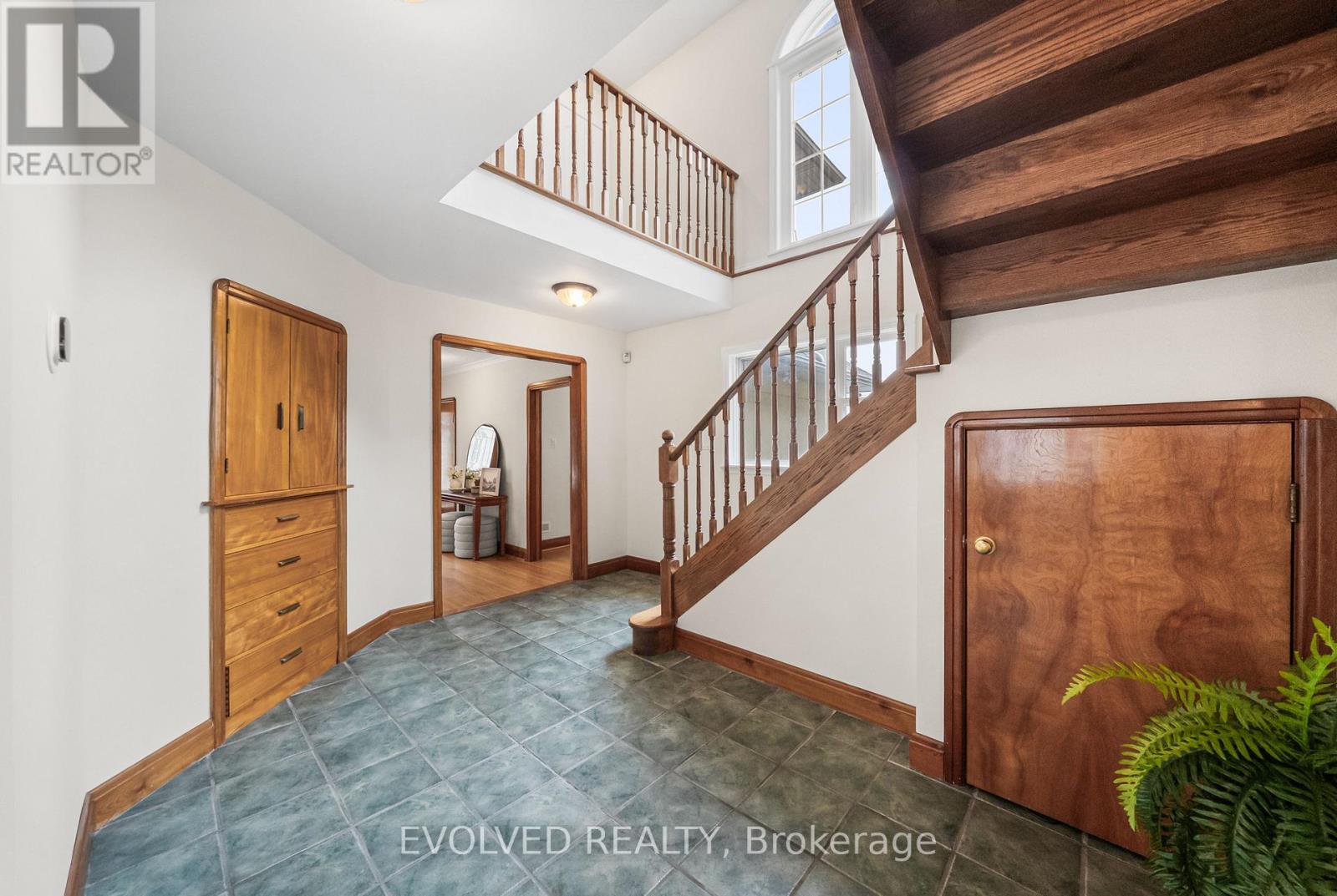 105 Sylvan Avenue, Toronto, ON photo 32