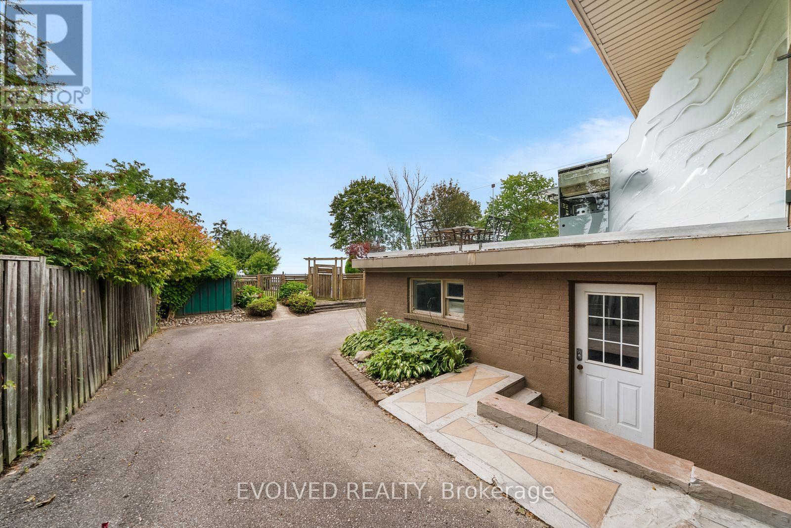 105 SYLVAN AVENUE - 37