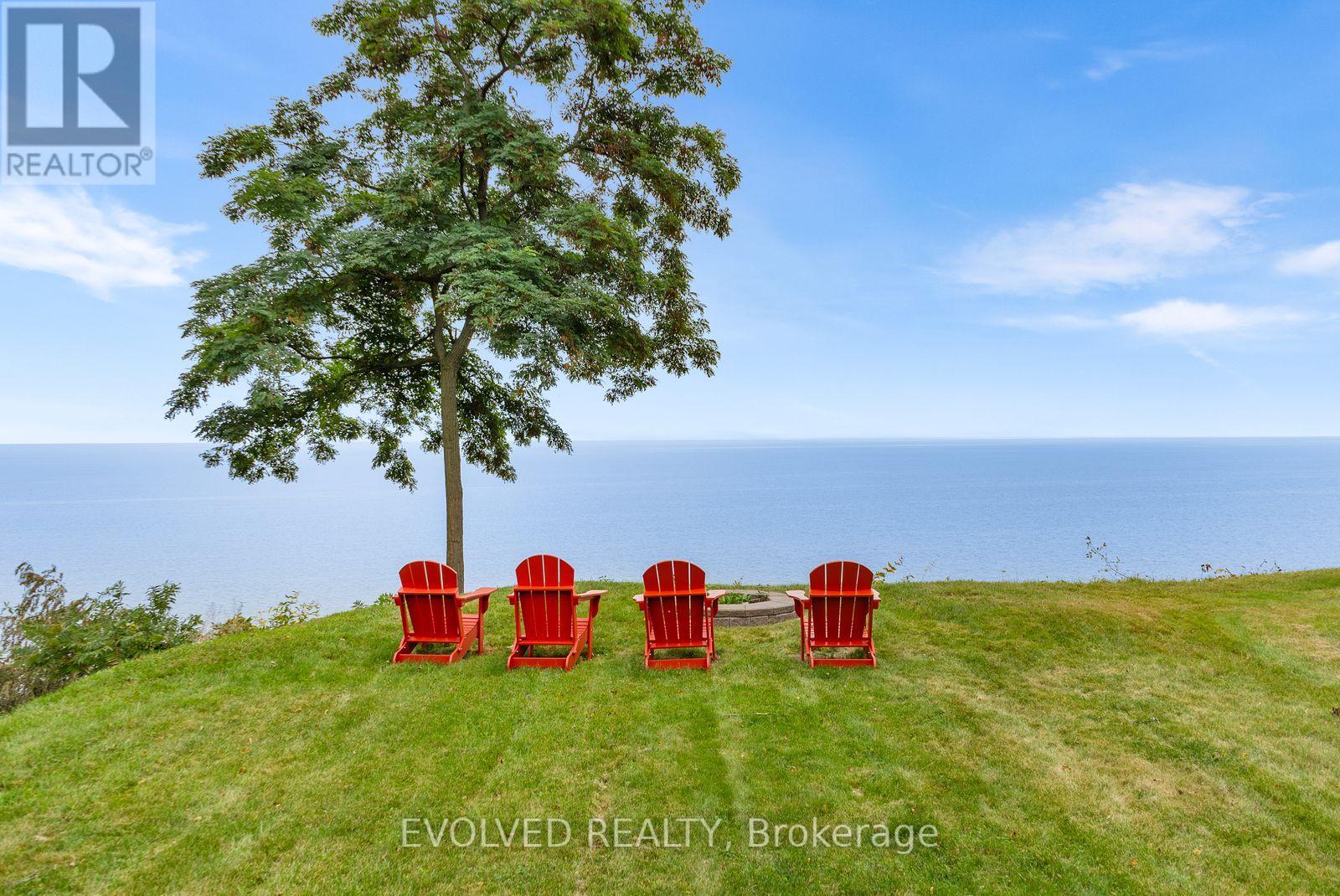 105 Sylvan Avenue, Toronto, ON photo 44