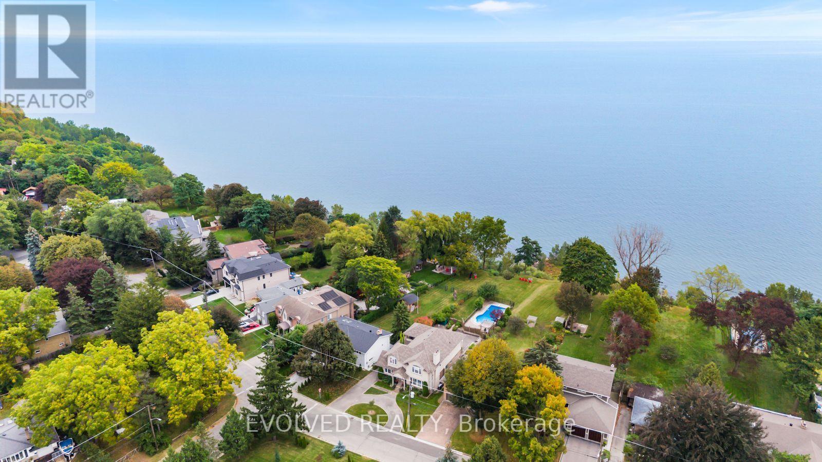 105 SYLVAN AVENUE - 48