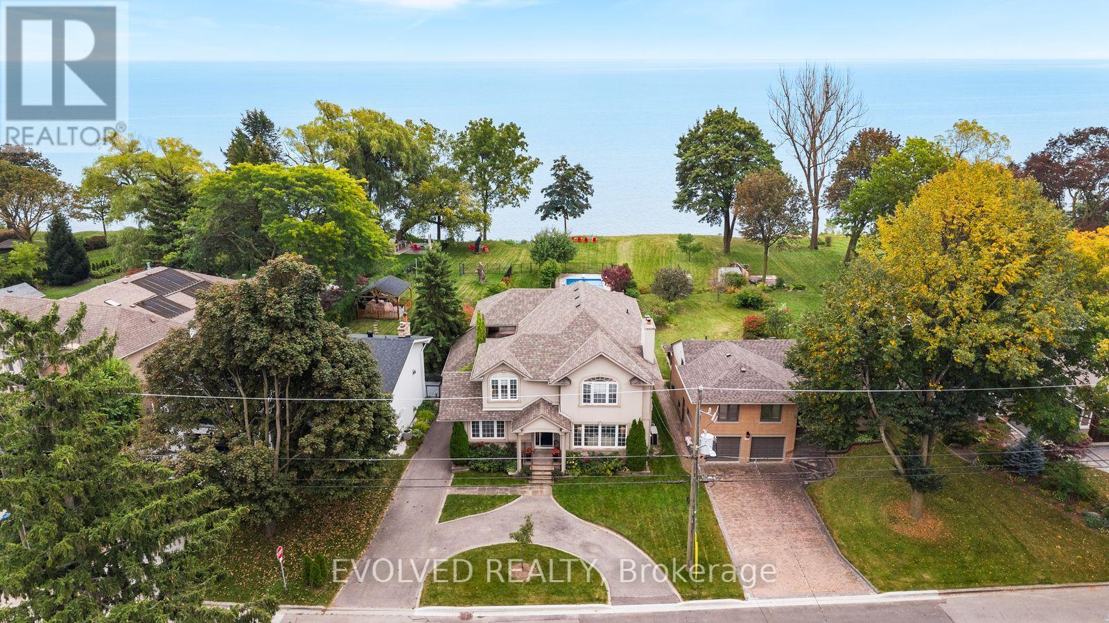 105 SYLVAN AVENUE - 50