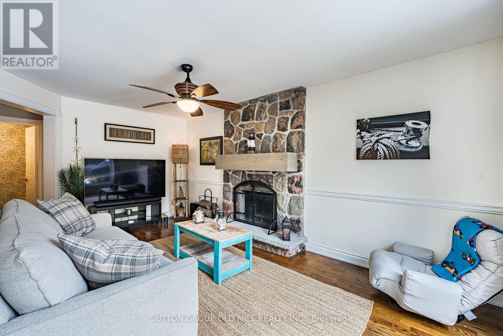 501 Sundown Crescent, Pickering, ON photo 19