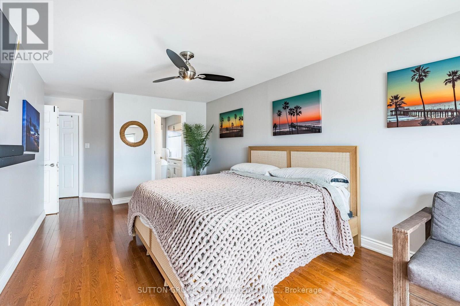 501 Sundown Crescent, Pickering, ON photo 29