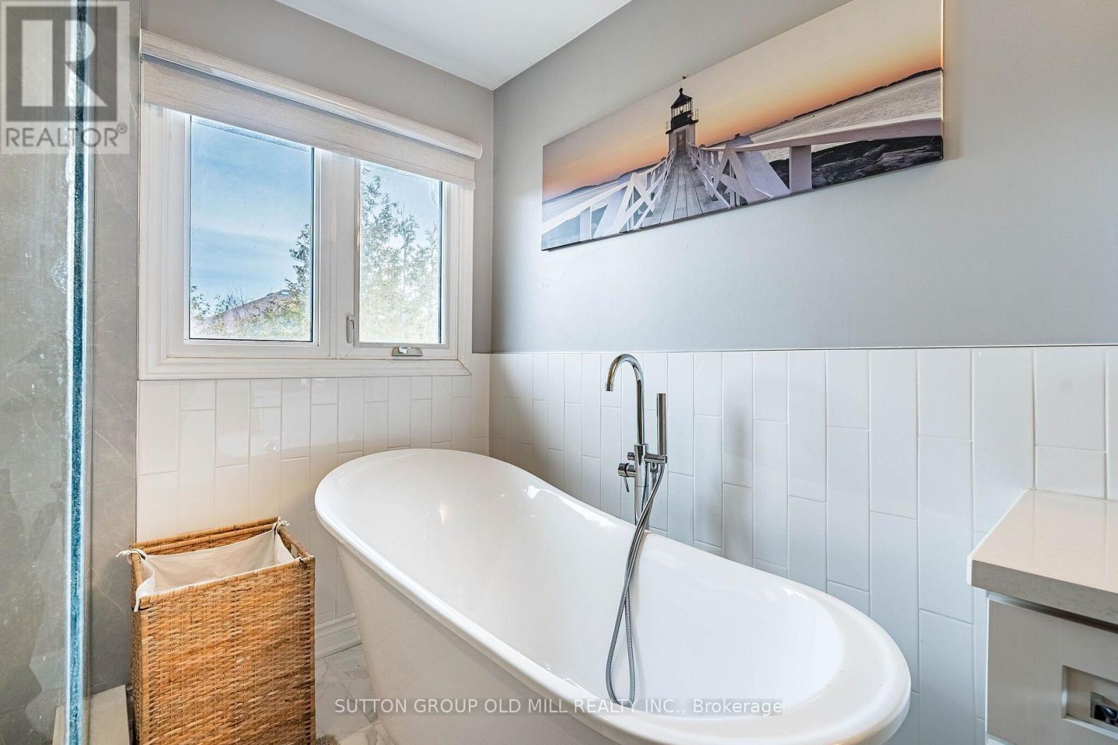 501 Sundown Crescent, Pickering, ON photo 32