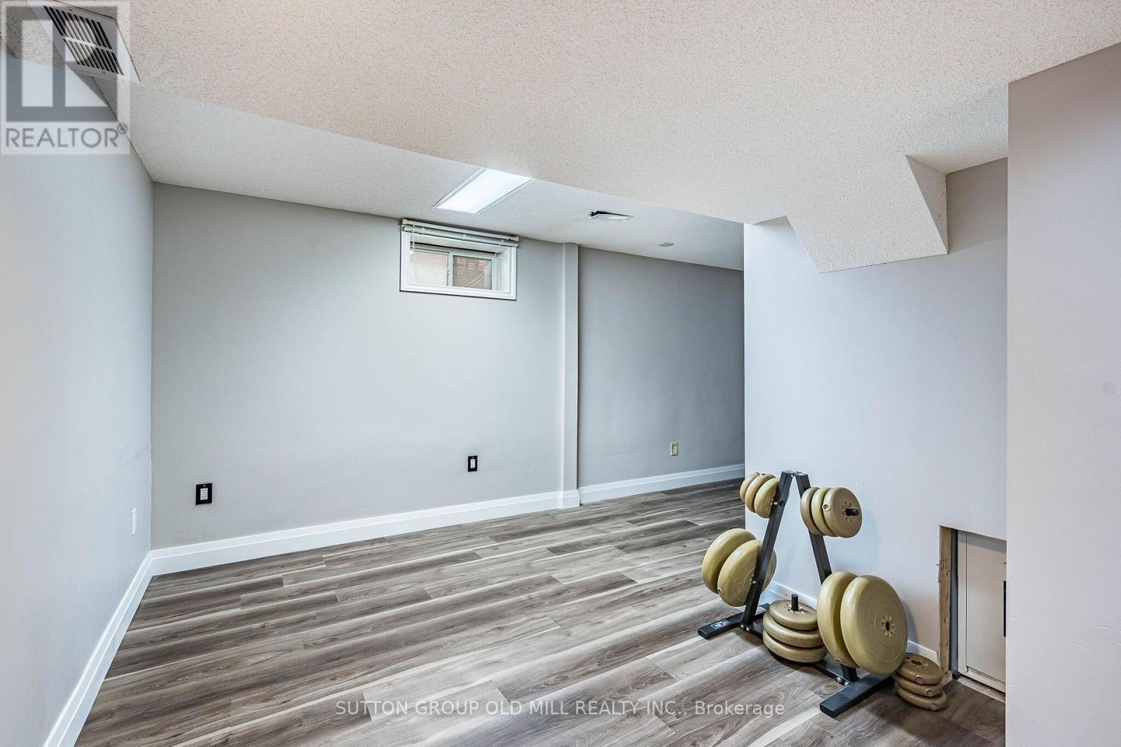 501 Sundown Crescent, Pickering, ON photo 39