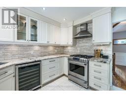 501 Sundown Crescent, Pickering, ON L1V6A7 Photo 14
