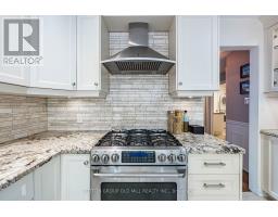501 Sundown Crescent, Pickering, ON L1V6A7 Photo 15