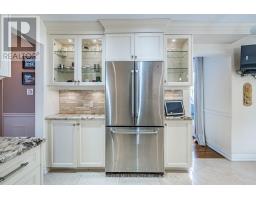 501 Sundown Crescent, Pickering, ON L1V6A7 Photo 16