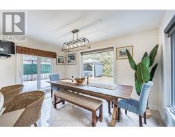 501 Sundown Crescent, Pickering, ON L1V6A7 Photo 17