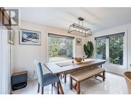 501 Sundown Crescent, Pickering, ON L1V6A7 Photo 18
