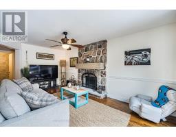 501 Sundown Crescent, Pickering, ON L1V6A7 Photo 19